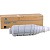 Тонер Konica-Minolta bizhub Pro C6000/7000/7000P черный TN-616K A1U9150