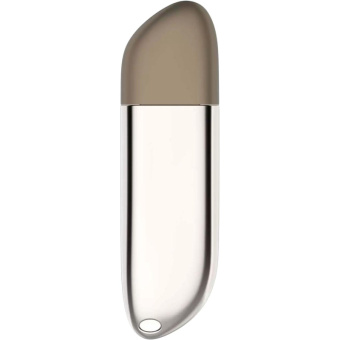 Флеш-память Netac USB Drive U352 USB3.0 64GB, retail version