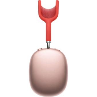 Наушники Apple AirPods Max Pink (MGYM3АМ/A)