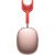 Наушники Apple AirPods Max Pink (MGYM3АМ/A)