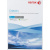 Бумага для цветной лазерной печати Xerox Colotech+ ( A4, 200 г/кв.м, 250 листов)