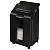 Уничтожитель (шредер) с автоподачей FELLOWES AUTOMAX 100M, 4 уровень секретности, 4x10 мм, 23 л, FS-