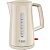 Чайник Bosch TWK 3A017