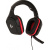 Гарнитура проводная Logitech G332 (981-000757)