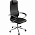 Кресло МТ_ErgoLife Set 17/подл.131/осн.Sit 052 Черный z5AD.16.1.2A3