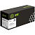Картридж лазерный Cactus W2120A (HP 212A) чер.для HP Color LJ M554/M555