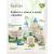 Ополаскиватель для ПММ BioMio BIO-RINSE без запаха 750мл