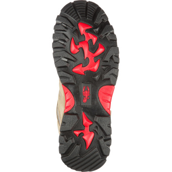 Полуботинки (кроссовки) Cкорпион Пионер арт. 2200 р.44