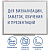 Доска магнитно-маркерная (45х60 см), алюминиевая рамка, ГАРАНТИЯ 10 ЛЕТ, РОССИЯ, BRAUBERG Стандарт,