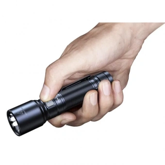 Фонарь Fenix C6 V3.0, C6V30
