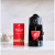 Кофе в капсулах Julius Meinl Эспрессо Крема BIO, 10 кап Кофе в капсулах Julius Meinl Эспрессо Крема BIO, 10 кап
