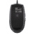Мышь компьютерная Acer OMW134 черный (800-6400dpi) USB (6кн) (ZL.MCEEE.018)