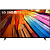 Телевизор LG 50UT80006LA.ARUB