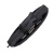 Сумка для ноутбука 17.3 RivaCase 8355 черная (8355 Black)