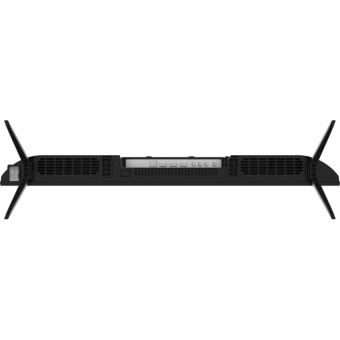 Телевизор Soundmax SM-LED32M10(черный), HD Ready