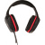 Гарнитура проводная Logitech G332 (981-000757)