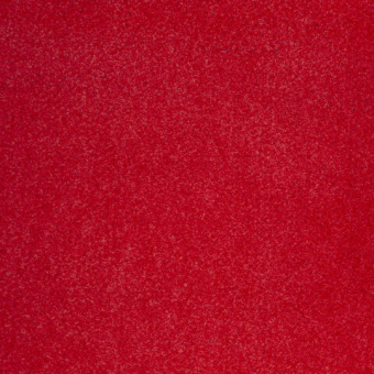 Цветная бумага А4 газетная, 16 листов 16 цветов, на скобе, ПИФАГОР, 200х280 мм, "Лиса", 113540