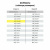 Бумага для цветной лазерной печати БОЛЬШОЙ ФОРМАТ (297х420), А3, 235 г/м2, 50 л., BRAUBERG, 115386