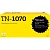 Тонер-картридж T2 (TC-AV-TN-1070) чер. для Avision AP30A/AM30A/AP406