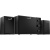 Акустическая система компьютерные Genius, SW-2.1 350, Black