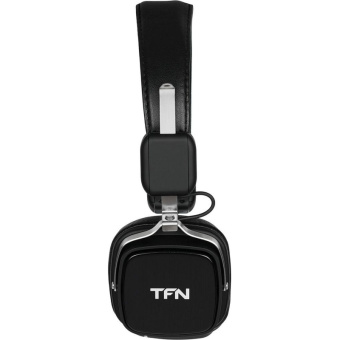 Наушники TFN Star black (TFN-HS-BT010BK)