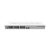 Коммутатор MikroTik CRS326-24G-2S+RM 24x1Gb, 2xSFP, 1U 19