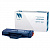 Картридж лазерный NV PRINT (NV-KX-FAT400A7) для PANASONIC KX-MB1500RU/1520RU/1536RU, ресурс 1800 стр