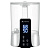 Увлажнитель ультразвуковой Primera HUP-R3155-TA