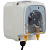 Насос перистальтический Seko PR 1 PPR0301A2148