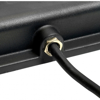 Прожектор светодиодный Feron LL-924 IP65 200W 6400K (29499)