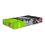 Тонер-картридж CACTUS (CS-TK475) для KYOCERA FS-6025MFP/B, ресурс 15000 стр.