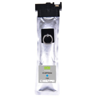 Картридж струйный Cactus CS-EPT9452 T9452 гол. для Epson WF-C5290DW