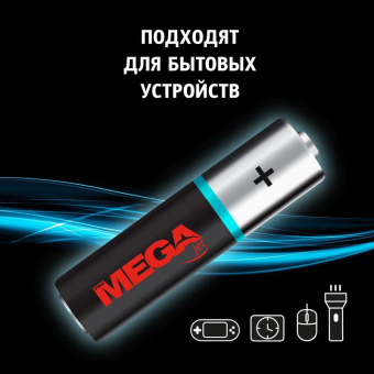 Батарейки Promega CR2032 (2 штуки в упаковке)