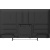 Телевизор Topdevice TDTV55CS06U_BK, UHD, смарт (WildRed)