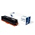 Картридж лазерный NV PRINT (NV-CTL-1100XK) для Pantum CM1100/CP1100, черный, ресурс 3000 стр
