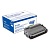 Картридж лазерный BROTHER (TN3480) HL-L5000D/5100DN/5200DW/6400DW\DCP-L6600, оригинальный, ресурс 80