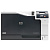 Принтер HP Color Laserjet Professional CP5225n (CE711A) A3