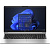 Ноутбук HP Probook 450 G10(7Z8A5PC) i5-1340P/16Gb/1Tb SSD/15.6/DOS