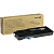 Картридж лазерный Xerox 106R03534 гол. пов.емк. для C400/C405