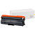 Тонер-картридж Retech TN-421Y жел. для Brother HL-L8260CDW