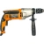 Дрель ударная AEG SB2E 1100RV 4935447375
