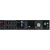 ИБП Сайбер Электро ПИЛОТ-1000Р Лин-инт 1000ВА/900Вт USB/SNMP slot (8xС13)2U