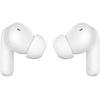 Наушники Xiaomi Redmi Buds 4 Pro Moon White (BHR5897GL)
