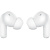 Наушники Xiaomi Redmi Buds 4 Pro Moon White (BHR5897GL)