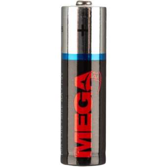 Батарейки ProMega мизинчиковые AAA LR03 (40 штук в упаковке)