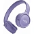 Наушники JBL Tune 520BT Purple (JBLT520BTPUR)