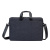 Сумка для ноутбука 17.3 RivaCase 8355 черная (8355 Black)