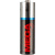 Батарейки ProMega мизинчиковые AAA LR03 (40 штук в упаковке)