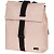 Рюкзак Berlingo Trends "ECO pink" 36*28,5*13см, 1 отделение, тайвек