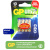 Батарейки КОМПЛЕКТ 4 шт., GP Ultra Plus, AAA (LR03, 24А), алкалиновые, мизинчиковые, блистер, 24AUP-